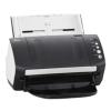 Fujitsu Scanners: Fujitsu fi-7180 Scanner