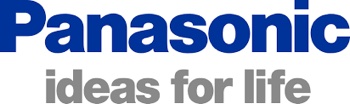 Panasonic Scanners