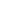 Whiteboards: PLUS CaptureBoard C-20S