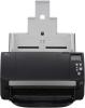 Fujitsu fi-7160 Scanner