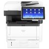 Ricoh IM 350F Copier
