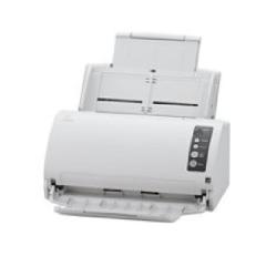 Epson WorkForce DS-410 Scanner