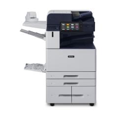Xerox AltaLink C8245/H2 Copier