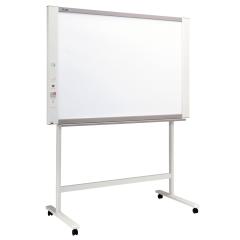 PLUS Copyboard N-324